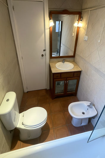 Image No.22-3 Bed Apartment for sale