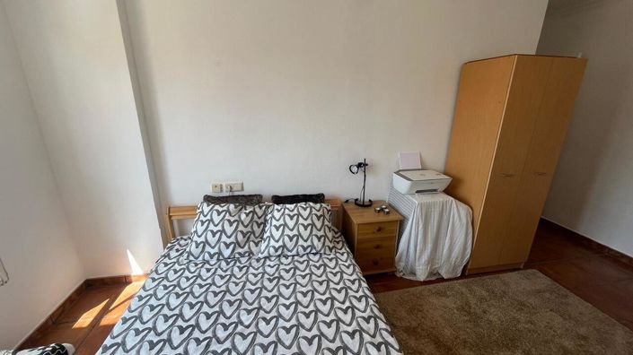 Image No.27-3 Bed Apartment for sale