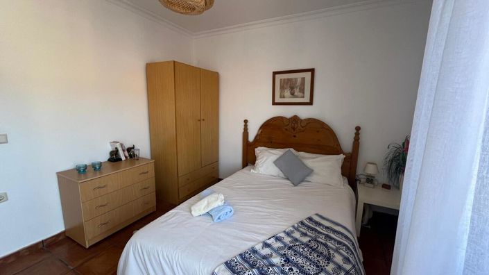 Image No.29-3 Bed Apartment for sale