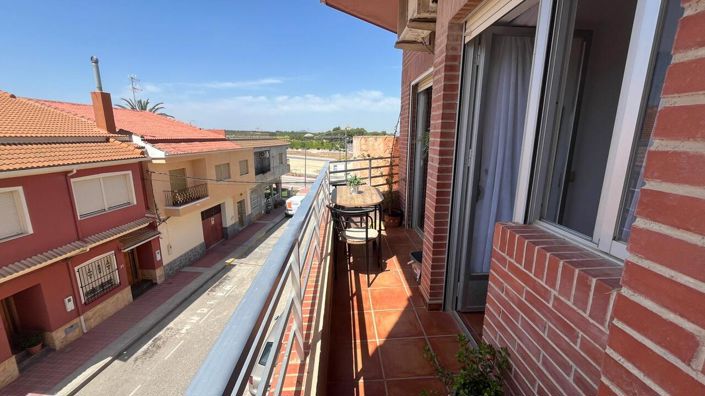 Image No.31-3 Bed Apartment for sale