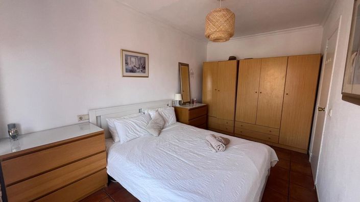 Image No.32-3 Bed Apartment for sale