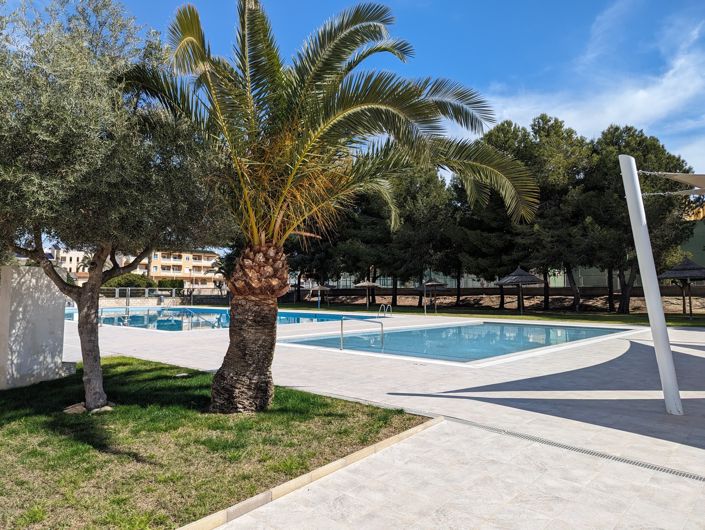 Image No.34-3 Bed Apartment for sale