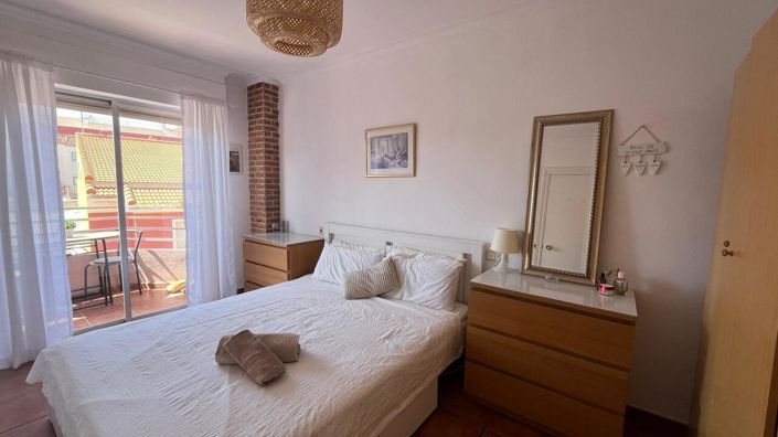 Image No.8-3 Bed Apartment for sale