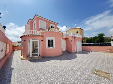 610414951img0022