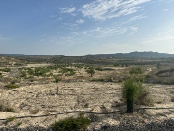 6017o1j0m8ftrt7em7e61daf1usouqq1i