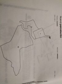 6017o1j0m8hgkqkbt18bh1ctqmp81nub20