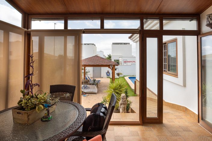 Image No.40-4 Bed Villa for sale