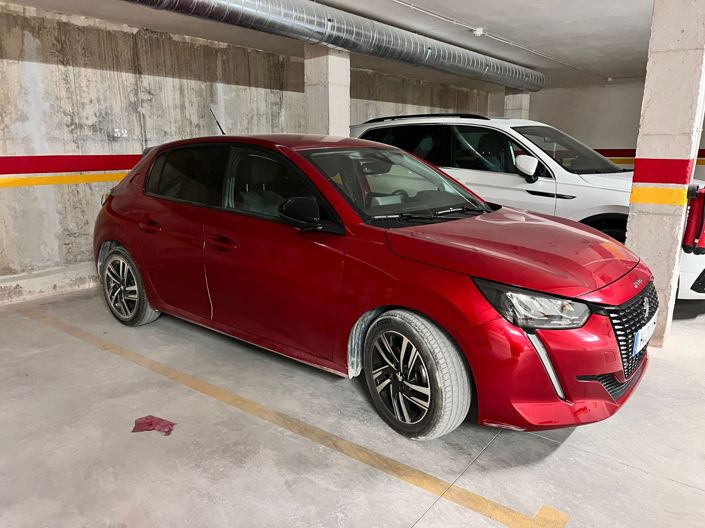 Image No.16-2 Bed Property for sale