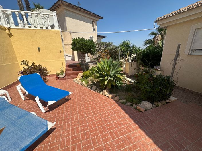 Image No.16-3 Bed Villa for sale