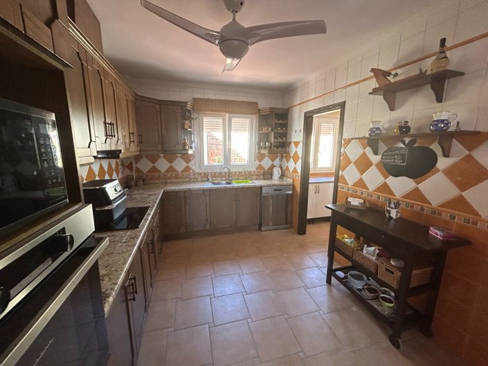 Image No.21-3 Bed Villa for sale