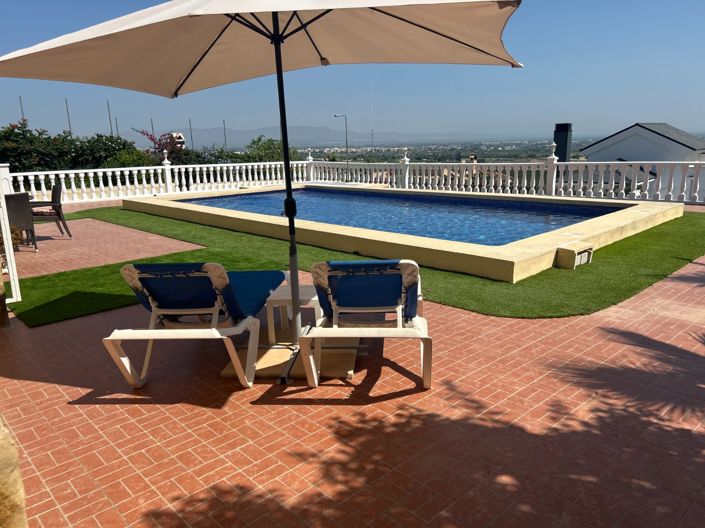 Image No.23-3 Bed Villa for sale