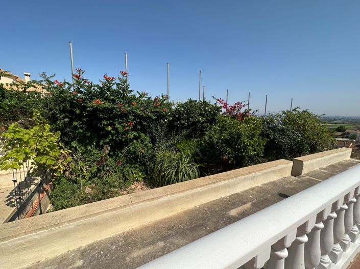 Image No.24-3 Bed Villa for sale