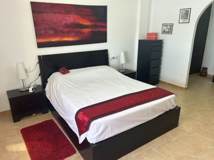 Image No.31-3 Bed Villa for sale