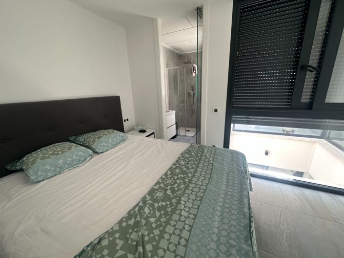 Image No.19-5 Bed Villa for sale