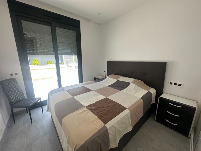 Image No.22-5 Bed Villa for sale