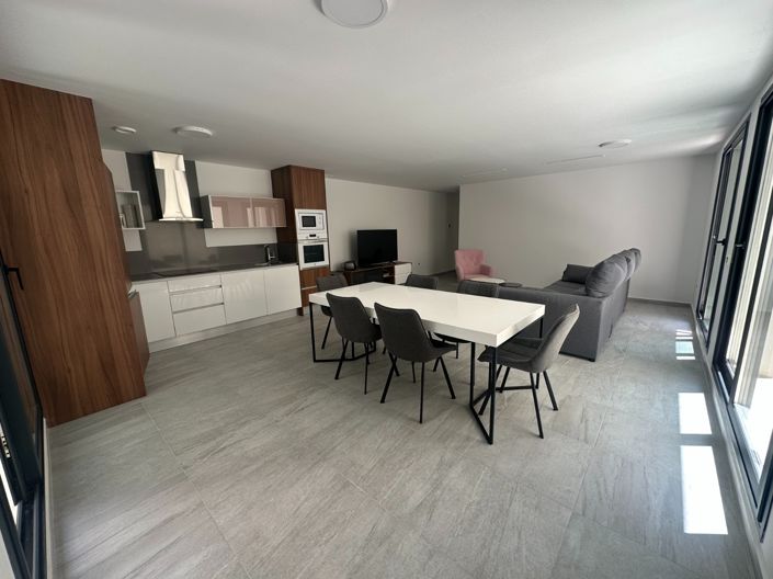 Image No.34-5 Bed Villa for sale