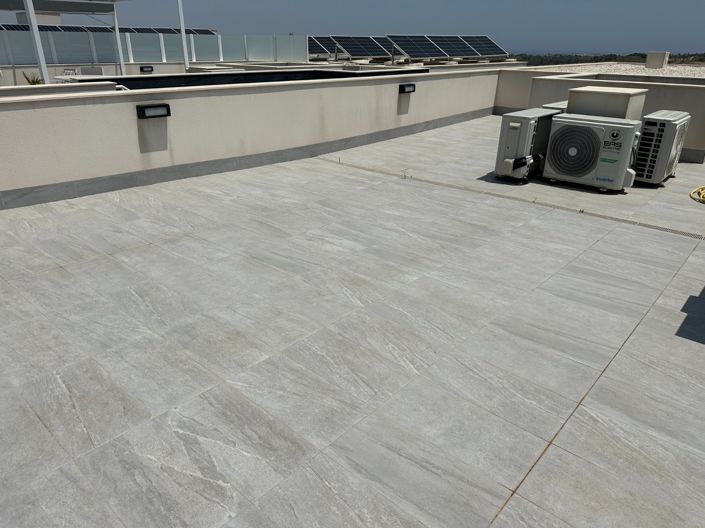 Image No.41-5 Bed Villa for sale