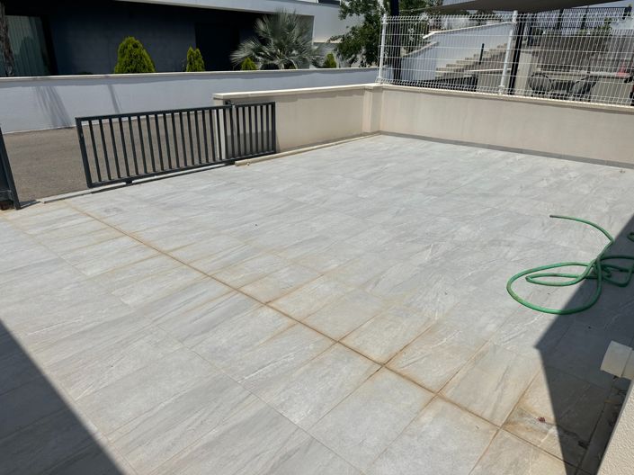 Image No.42-5 Bed Villa for sale