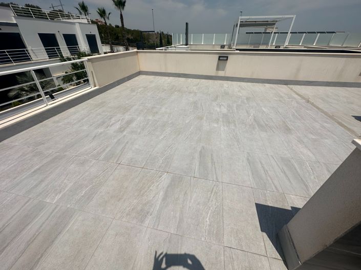 Image No.46-5 Bed Villa for sale