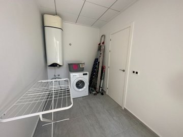 5680o1it9pv9v55lulutc2617hn196t32