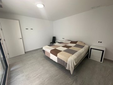 5680o1it9pv9v5alkpqsbn0gcb121733