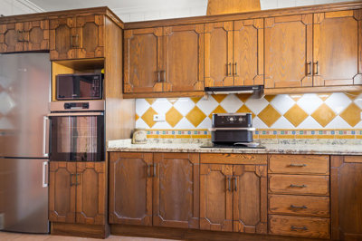 5690156013villaforsaleinalgorfa30163305large