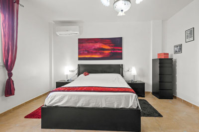 5690156013villaforsaleinalgorfa30163272large