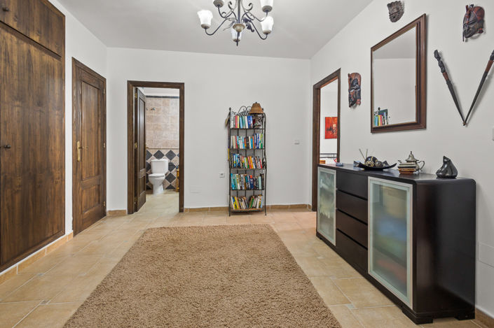 Image No.20-3 Bed Villa for sale