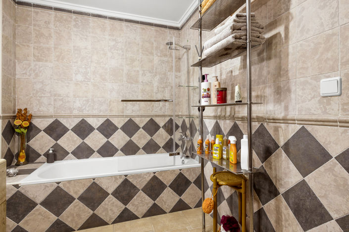 Image No.22-3 Bed Villa for sale