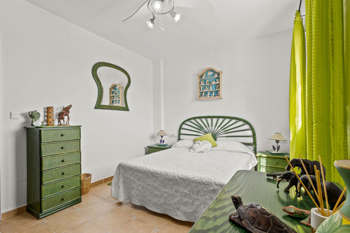 Image No.27-3 Bed Villa for sale