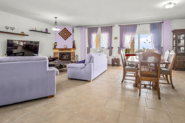 Image No.31-3 Bed Villa for sale