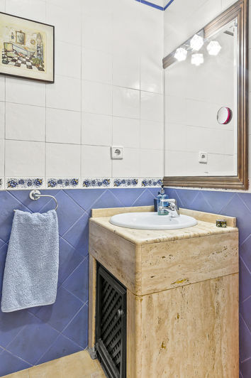 Image No.32-3 Bed Villa for sale