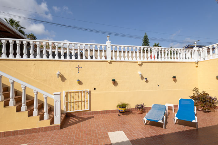 Image No.36-3 Bed Villa for sale