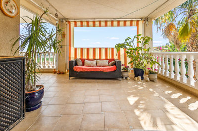 5690156013villaforsaleinalgorfa30163311large