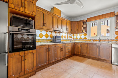 5690156013villaforsaleinalgorfa30163304large