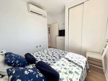 6190img9742xlarge