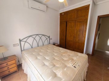 6150o1j3gnruhu9im128mnae1qm2jf22f