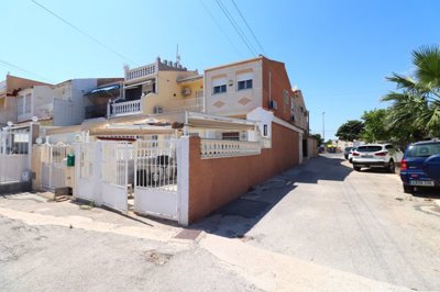 5830o1iv88f1gu3pune11mc7qnt7ao17