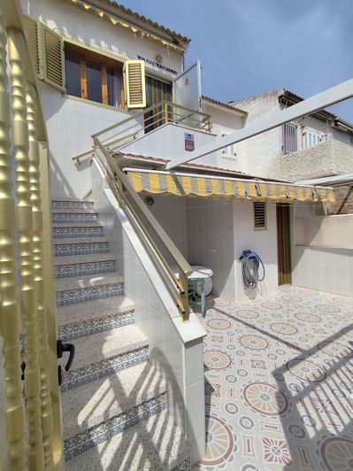 Image No.12-2 Bed Bungalow for sale