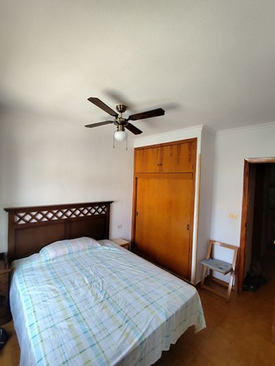 Image No.4-2 Bed Bungalow for sale