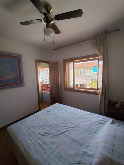 Image No.5-2 Bed Bungalow for sale