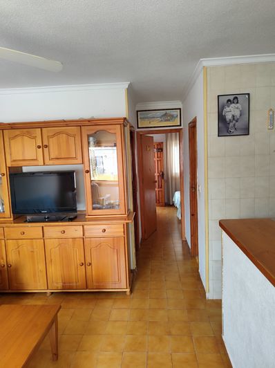 Image No.9-2 Bed Bungalow for sale