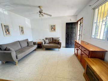 614614958img0900