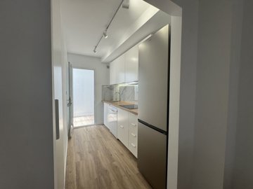 6008kitchenxlarge