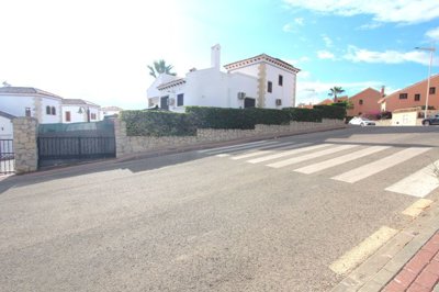 6344extendeddetachedvillalafincagolfalgorfa13