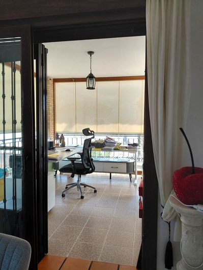 Image No.12-5 Bed Villa for sale