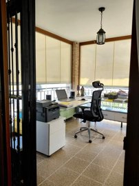 6344extendeddetachedvillalafincagolfalgorfa22