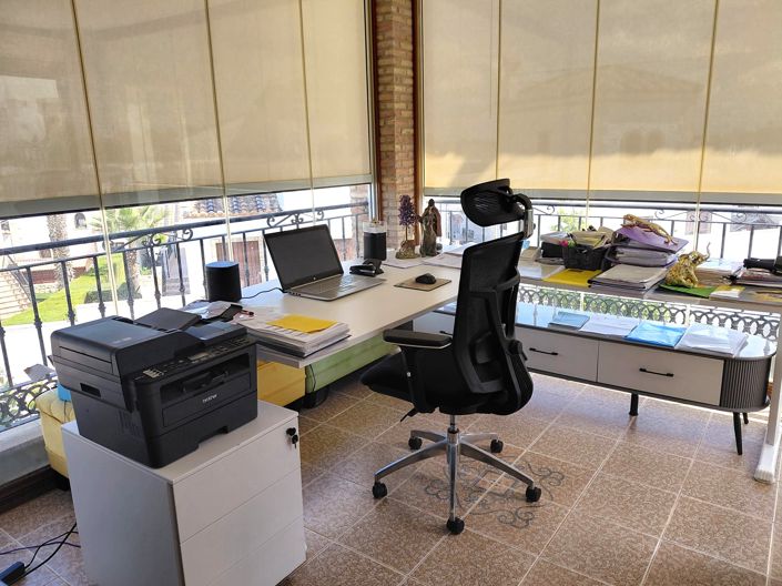 Image No.14-5 Bed Villa for sale