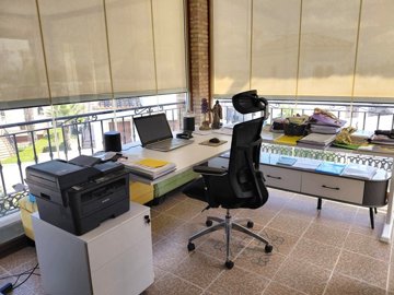 6344extendeddetachedvillalafincagolfalgorfa22