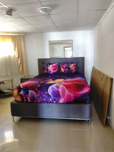 Image No.15-5 Bed Villa for sale